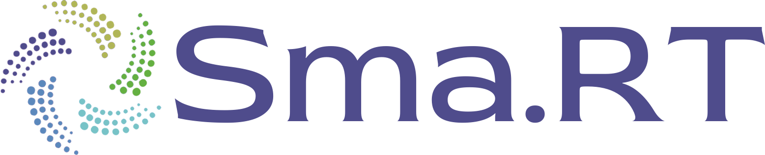 user-image